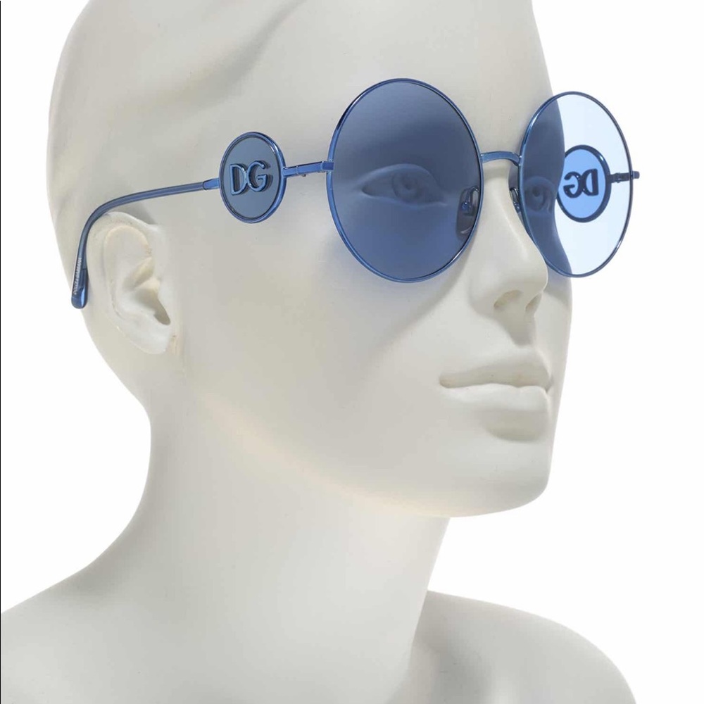 NEW Dolce & Gabbana